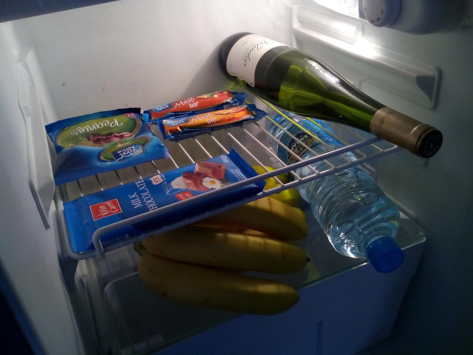 Set de Habitación Greek Rooms in the City Center