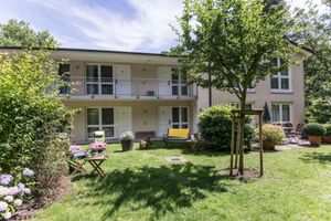 undefined - Baurs Park