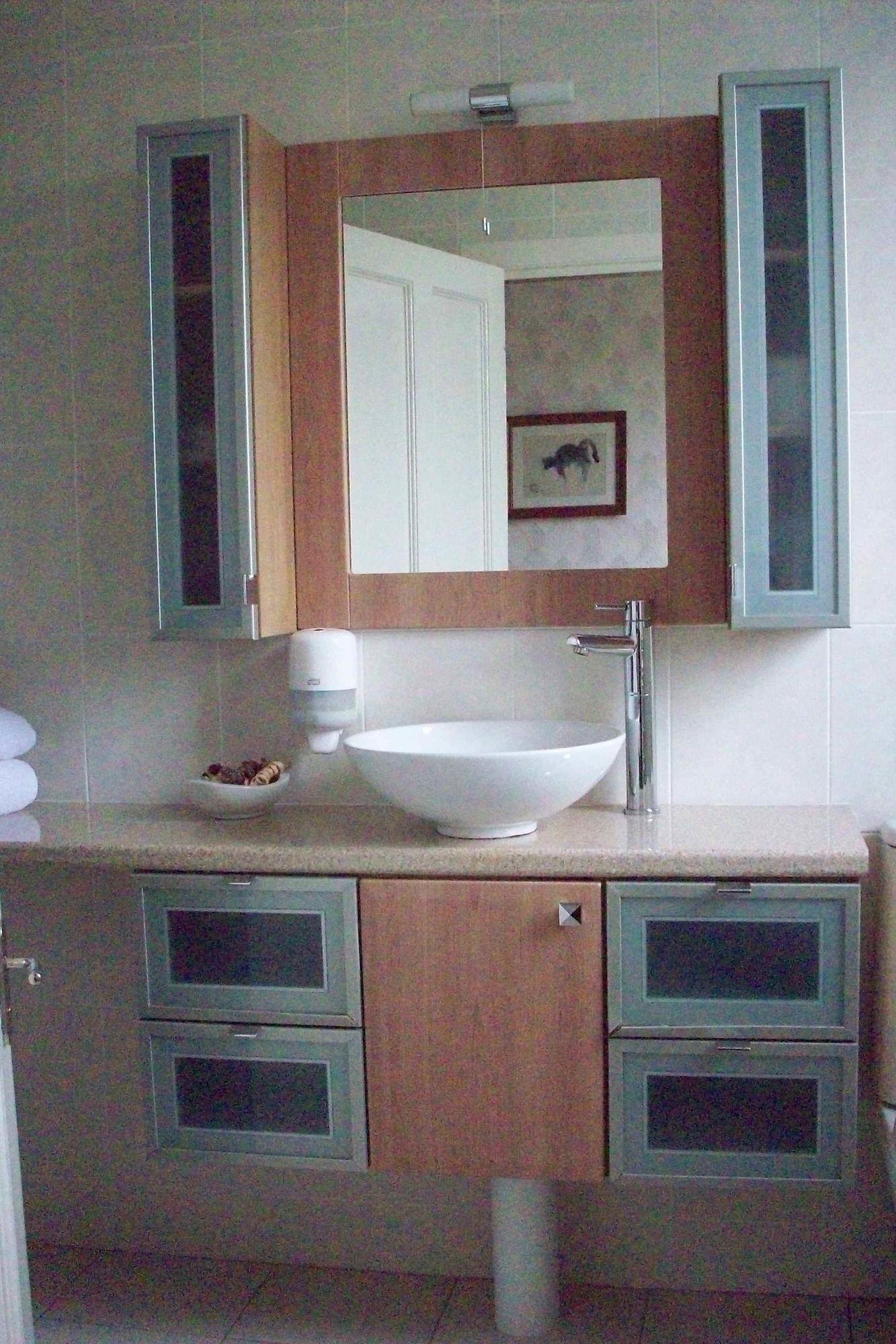 Set de Habitación Lairg Highland Hotel