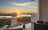 Suites Malecon Cancun