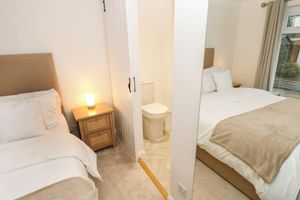 Alquiler Vacacional - Seafarer's Rest