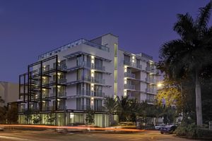 Alojamiento - ABAE Hotel by Eskape Collection