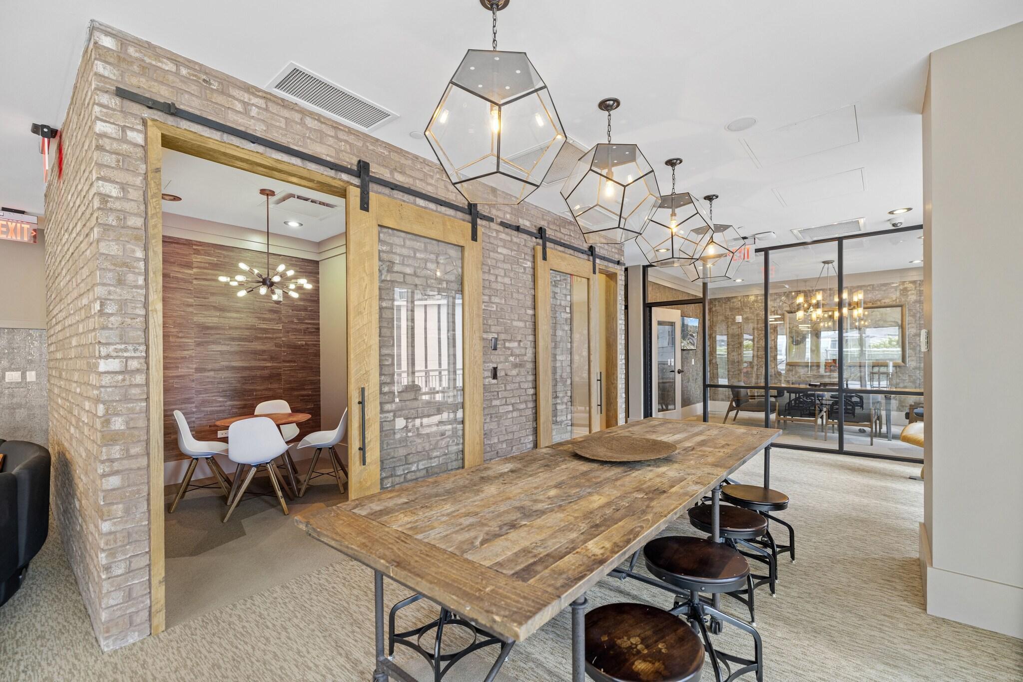 Vista Lobby Placemakr Premier SoBro