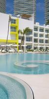 undefined - Hotel 5 estrellas con All inclusive