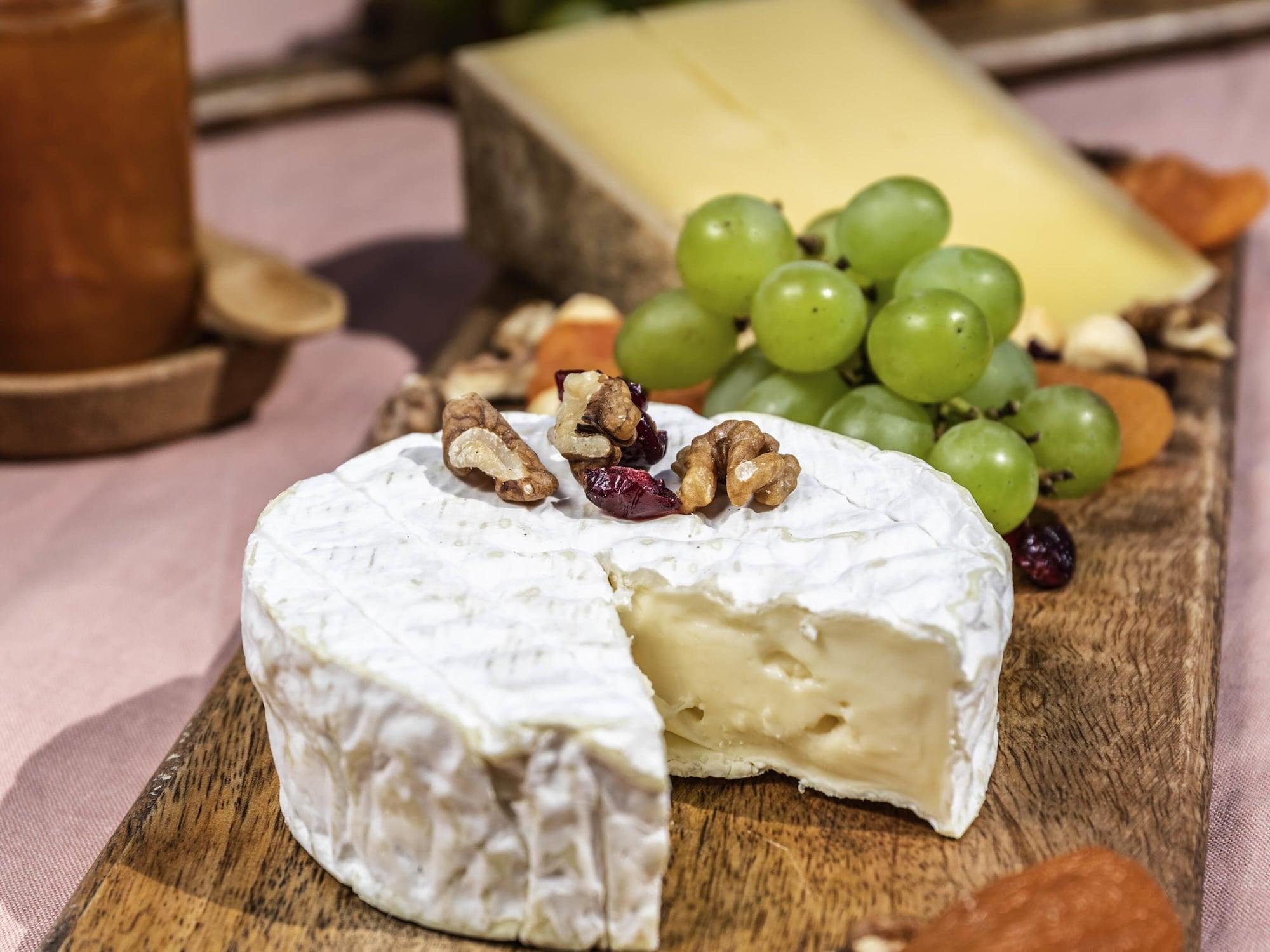 Bar/Salón Ibis Canoas Shopping