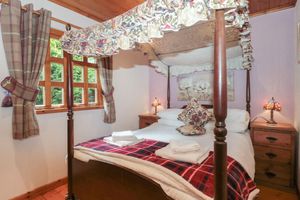 Alquiler Vacacional - Walnut