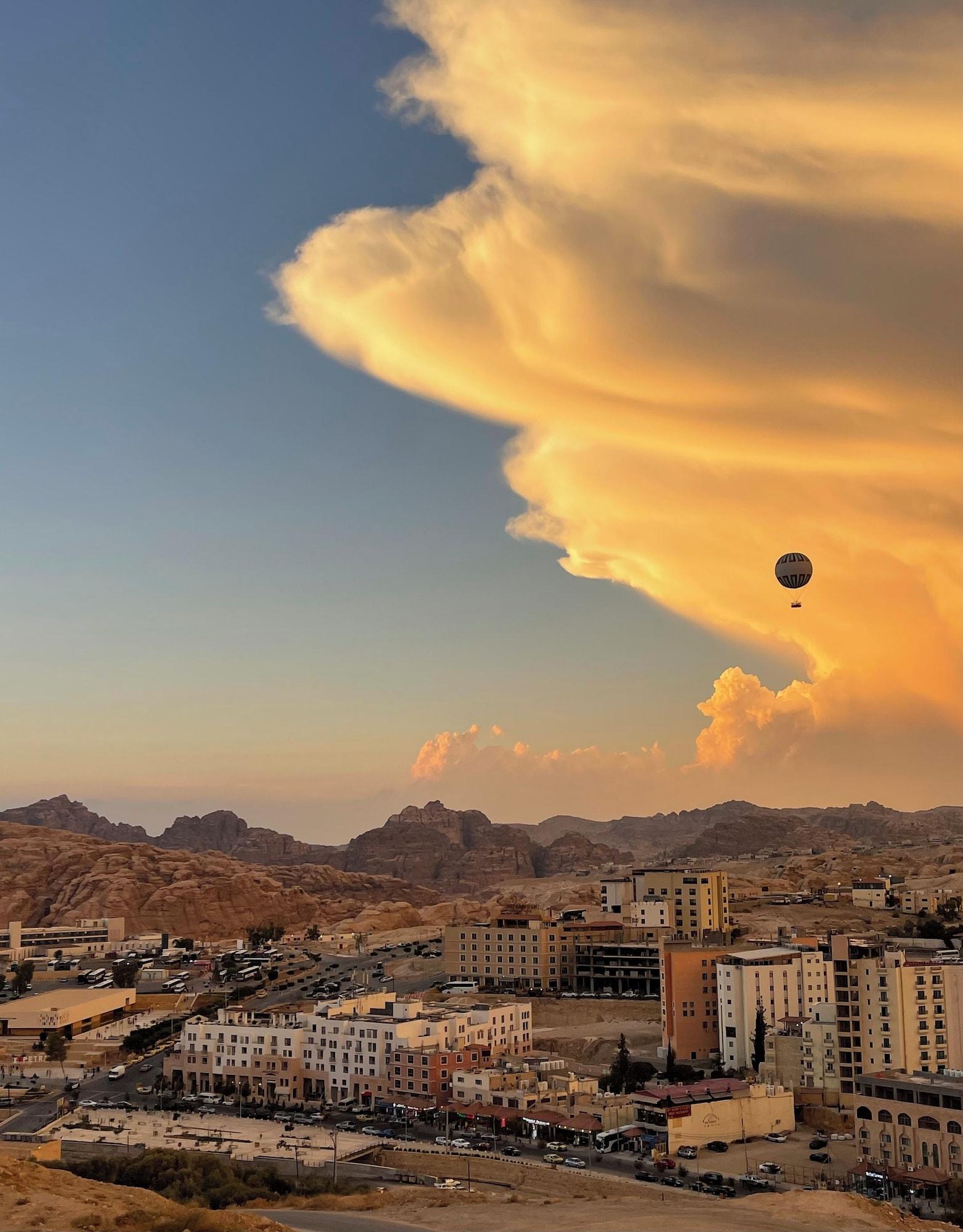 Equipamiento de Habitación RoadHouse