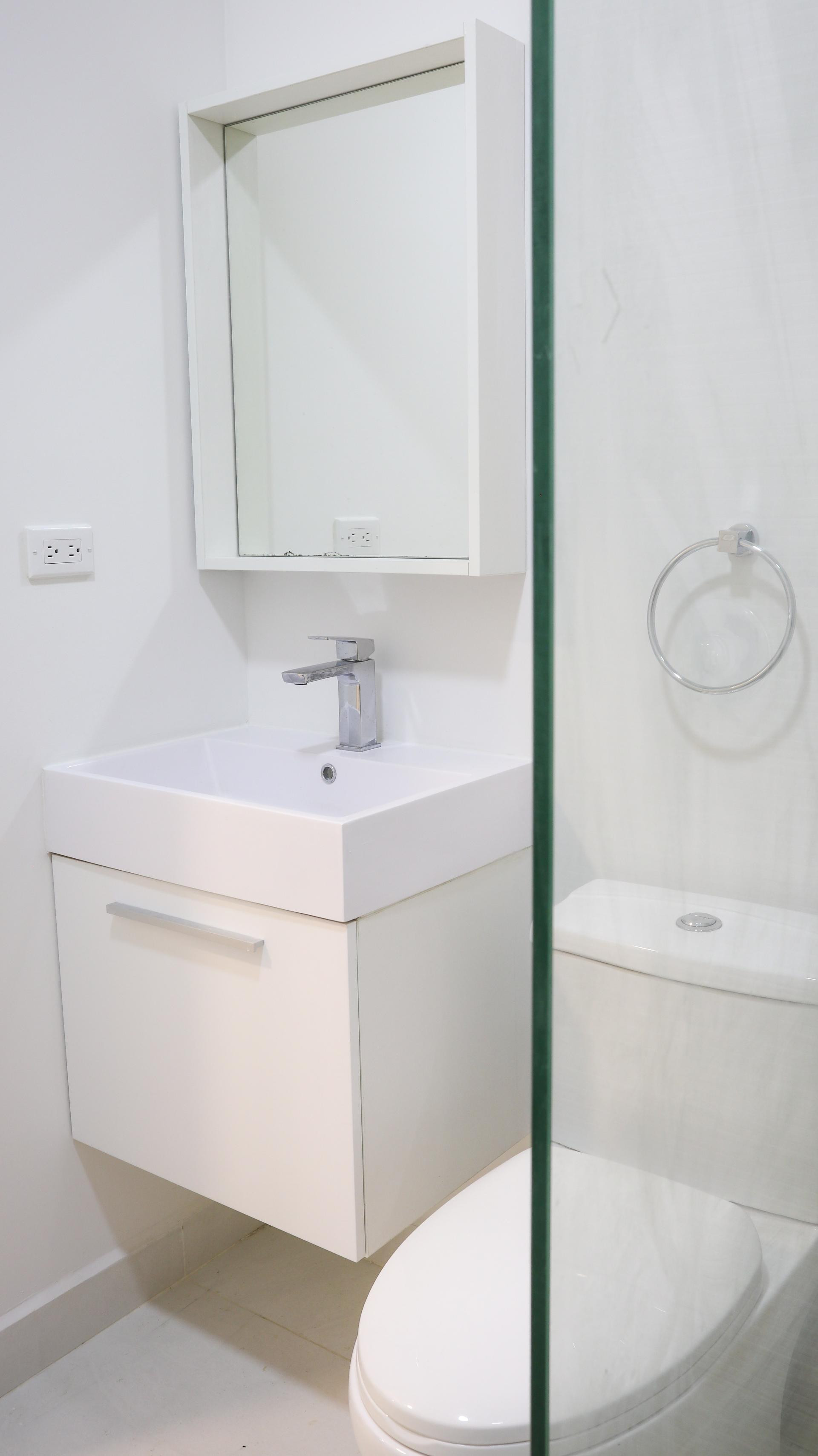 Hotel Arubas Life Vacation Residences BW Signature