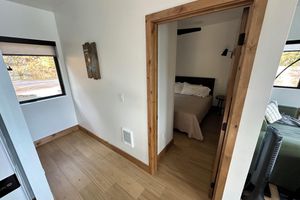 Alquiler Vacacional - Luxury Lake View