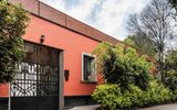 Casa Tuna