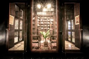 Alojamiento - Shade House - Phuket Downtown