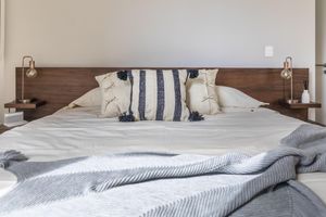 Alquiler Vacacional - Unique Luxury Apartment in La Condesa!