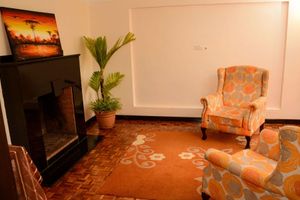 Alojamiento - Magnolia Pine B&B