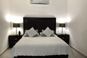 Alquiler Vacacional - BEAUTIFUL COUNTRY HOUSE, DOWNTOWN, WIFI, POOL, POOL