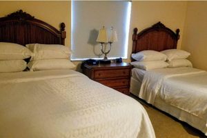Alquiler Vacacional - Amazing Florida Vacation Spot!