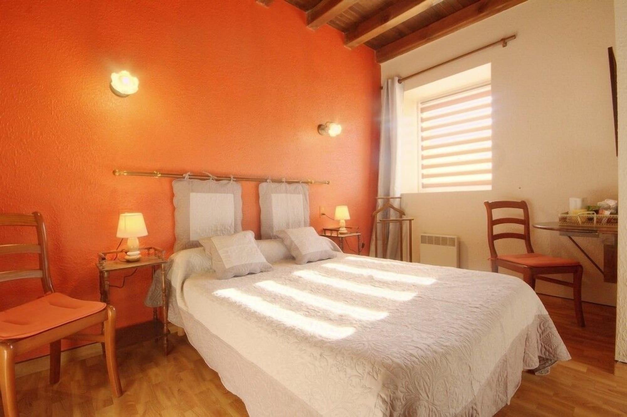 Varios Chambres d'Hôtes le Moulin du Couedic