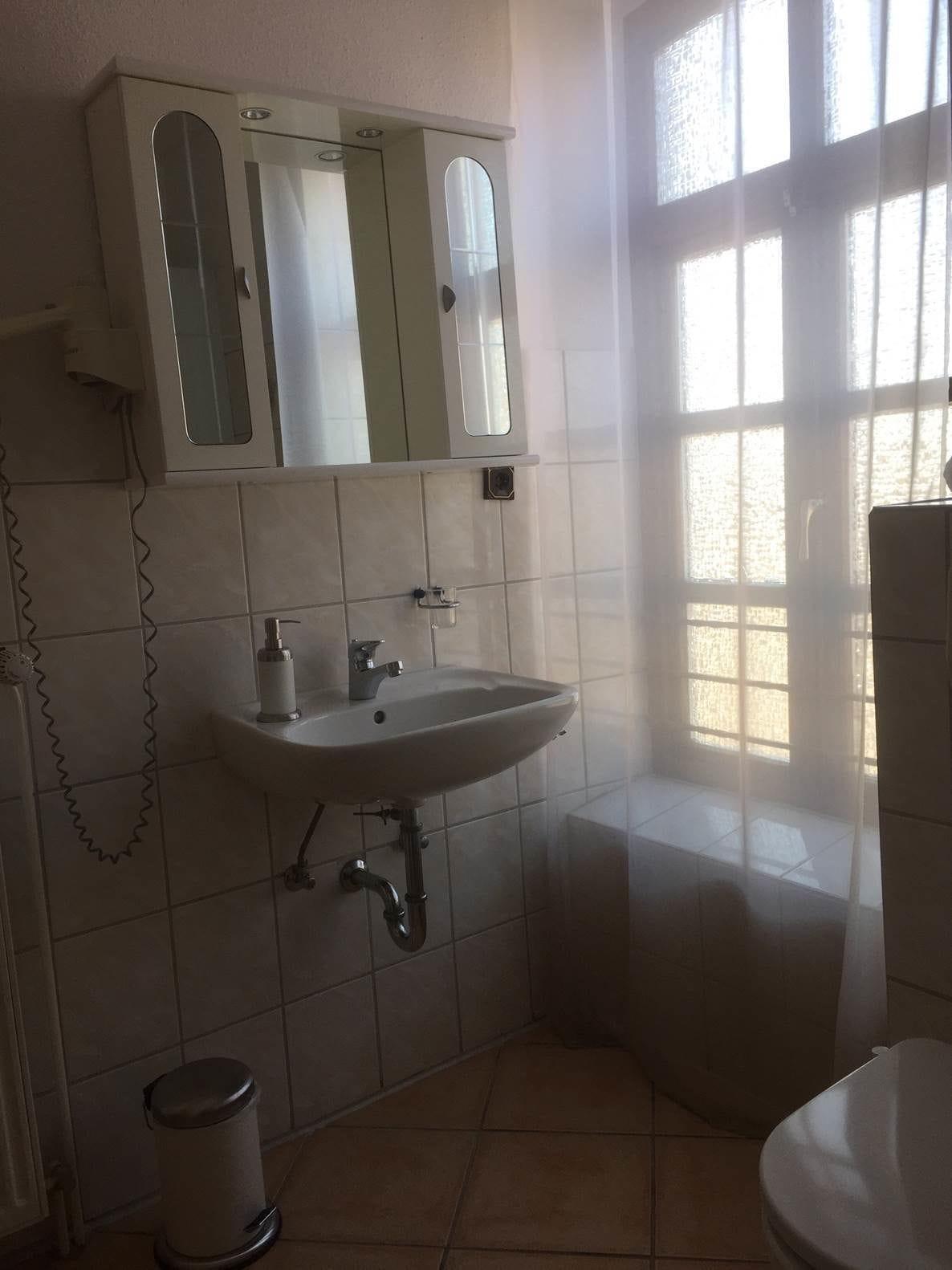 Equipamiento de Habitación Hotel und Restaurant Packhaus