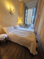 Renta temporal - PonteVecchio Signoria Apartment