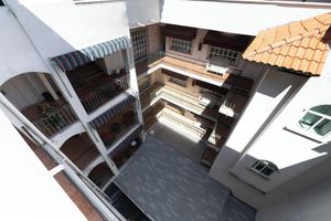 Alojamiento - Boca Inn Hotel & Suites