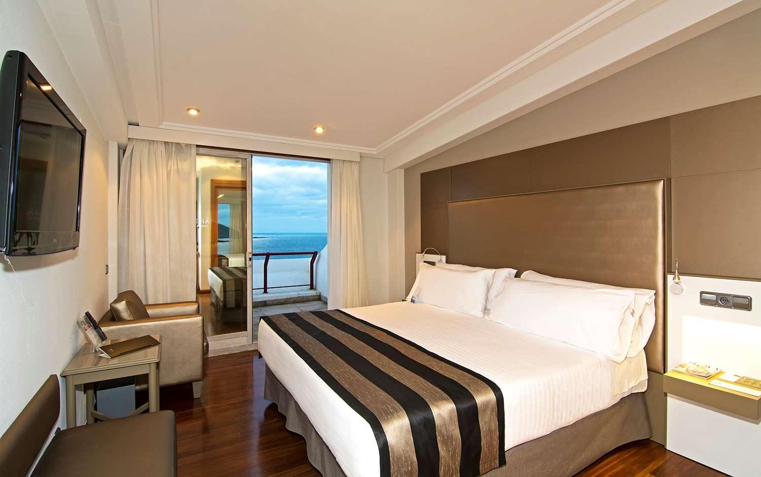 Quarto Melia Maria Pita