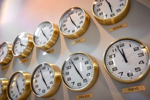 Alojamiento - Sia Split Hotel