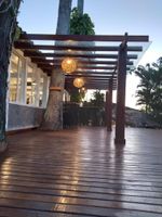 Alojamiento - Pousada Casacolina