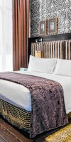 undefined - Hotel 4 estrellas con Desayuno