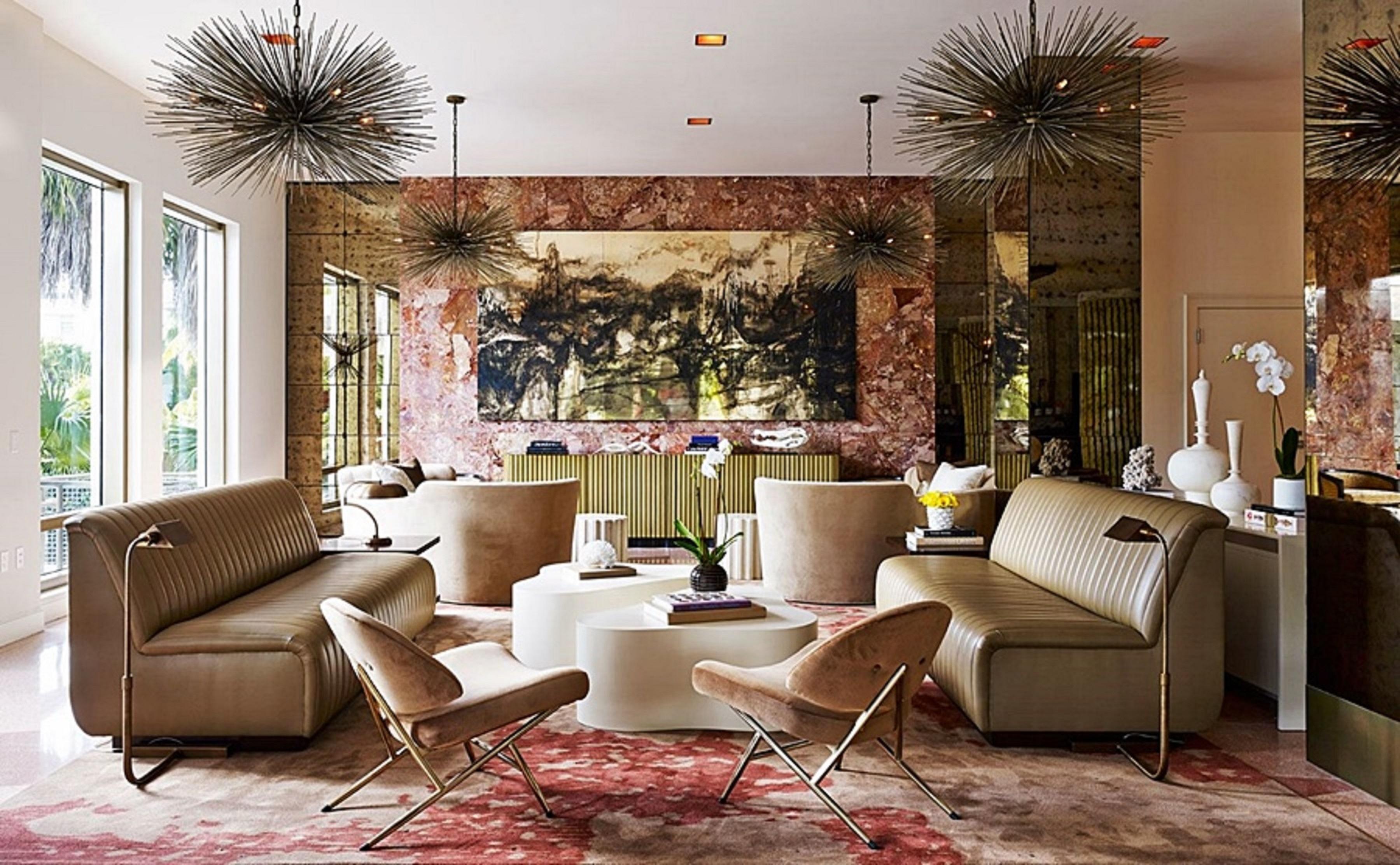 Vista Exterior The Shelborne By Proper, a Member of Design Hotels