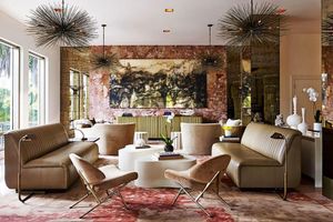 Alojamiento - The Shelborne By Proper, a Member of Design Hotels