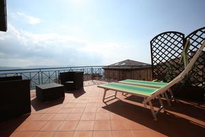 Alojamiento - Hotel Rosa