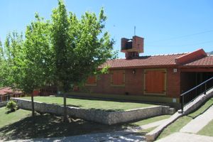 Alquiler Temporario - Complejo del Mirador