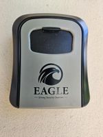 Alquiler Vacacional - Appartement T2 Chez FLO C123 Argentat SUR Dordogne