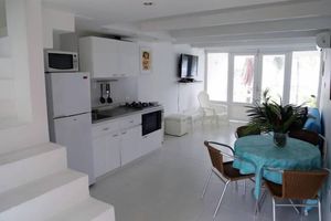 Alquiler Vacacional - South End Villas- Caribbean delight 3