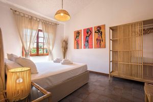 Alquiler Vacacional - Villa MariSoul - Villa in San Felice Circeo