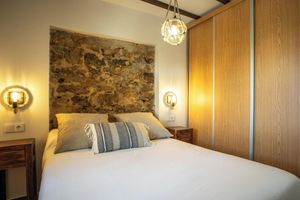 Alquiler Vacacional - Vrbo Property