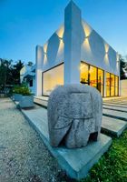 Alojamiento - The Ivy Lake