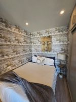 Alquiler Vacacional - ⋆Adamant Luxury Studio,balcony,a/c, view