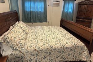 Alquiler Temporario - Historic 3-bedroom house with AC in charming Brookhaven