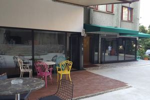 Alojamiento - Kule Apart