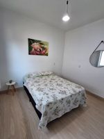 Alquiler Vacacional - Vrbo Property