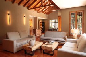 Alojamiento - Heura Petit Hotel