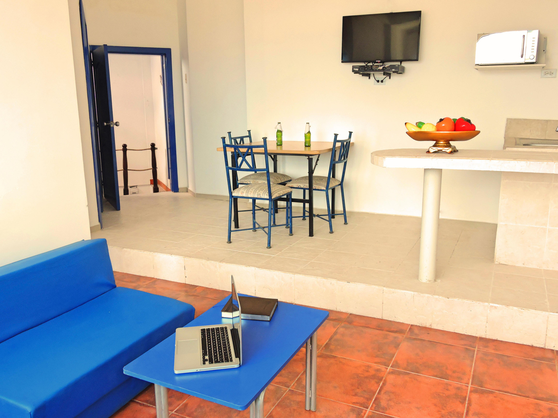 Suite Suites San Sebastián