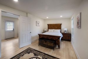 Alquiler Vacacional - Cozy Casita - 2 miles from city center