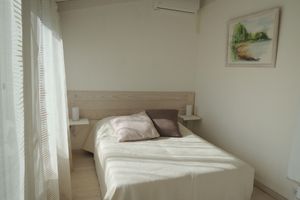 Alquiler Vacacional - Charming little house with pool at the foot of the Luberon