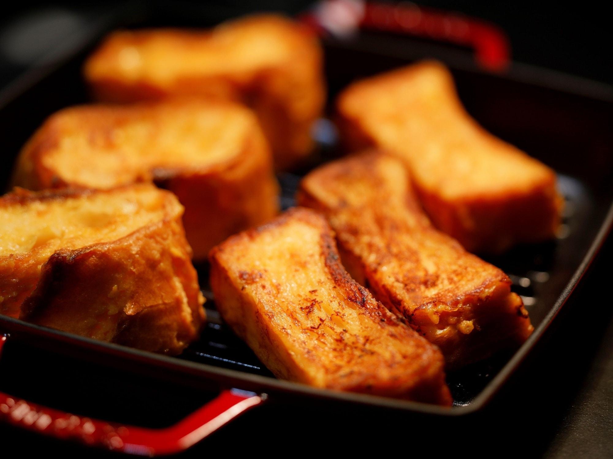 Restaurant THE HOTEL SANRAKU KANAZAWA