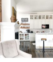 Arriendo temporal - Historic Silverton Downtown  Loft