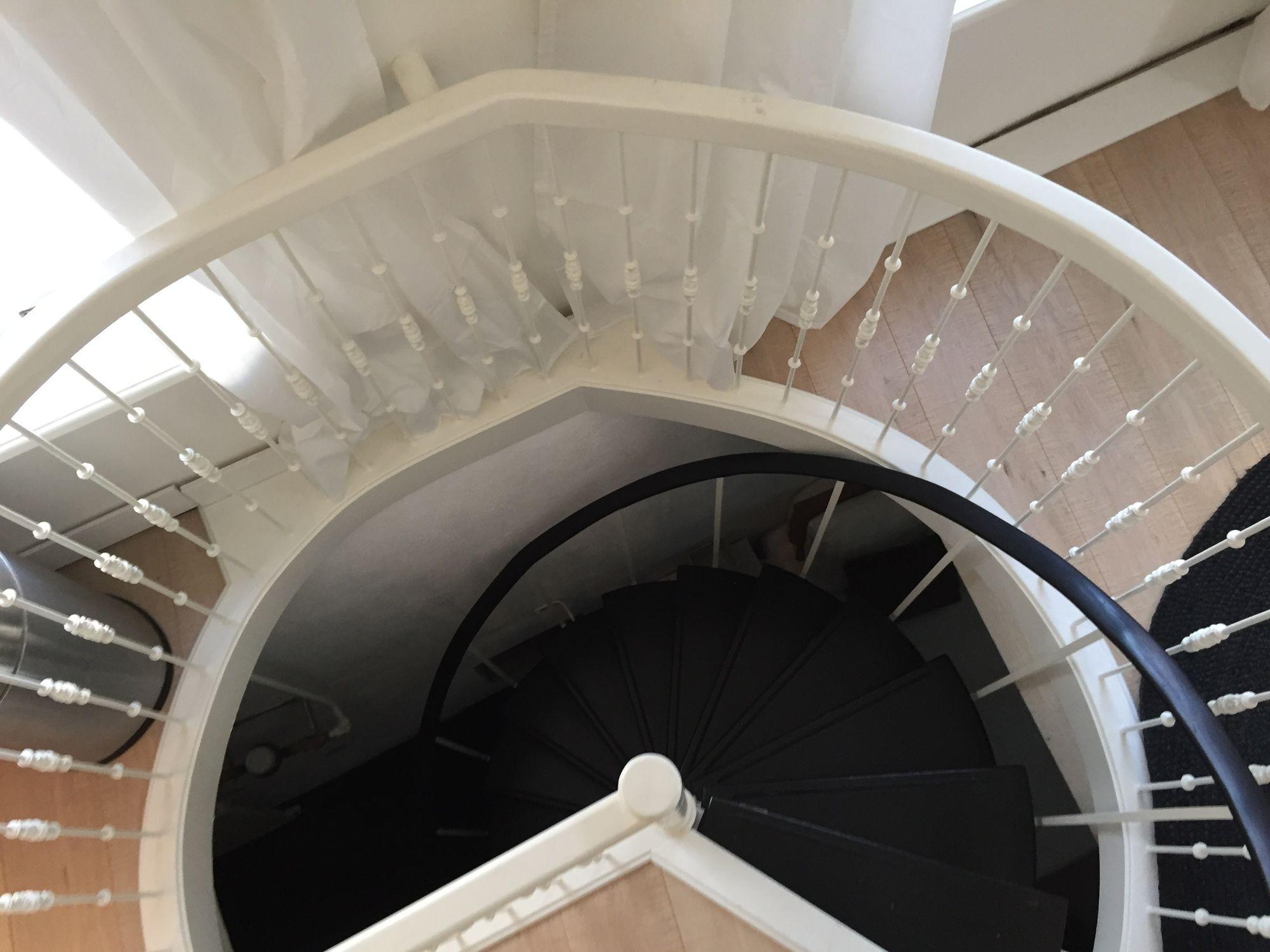 Varios CityApartHotel Musis