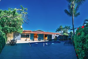 Alojamiento - Ayla Praia Hotel