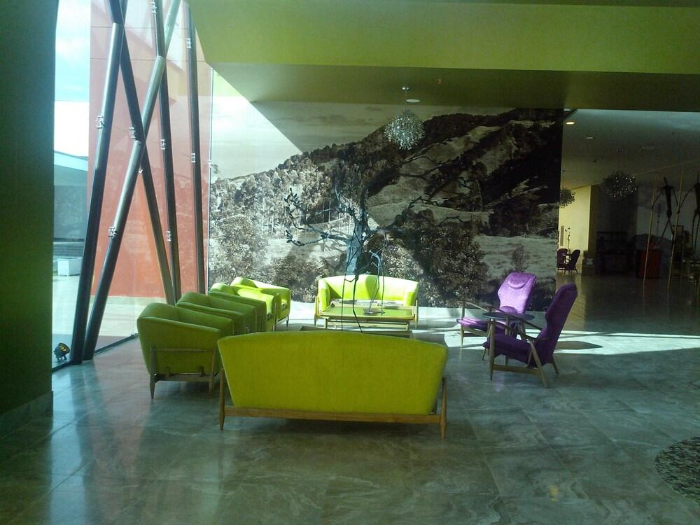 Hotel Sonesta Hotel Pereira