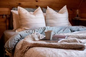 Alquiler Vacacional - Arrow Brick House